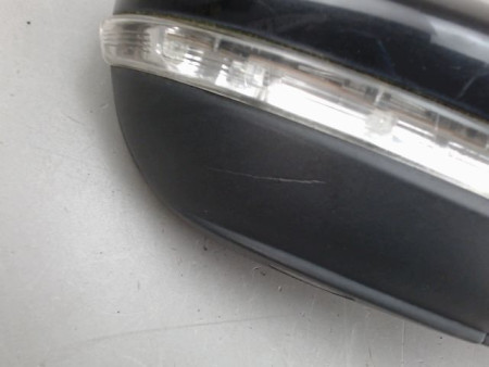 RETROVISEUR EXTERIEUR ELECTRIQUE DROIT VOLKSWAGEN PASSAT