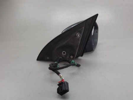 RETROVISEUR EXTERIEUR ELECTRIQUE DROIT VOLKSWAGEN PASSAT