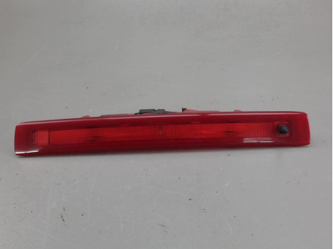 FEUX STOP SUPPLEMENTAIRE RENAULT CLIO