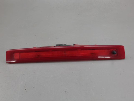 FEUX STOP SUPPLEMENTAIRE RENAULT CLIO