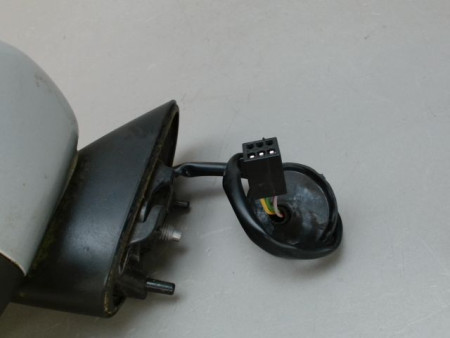 RETROVISEUR EXTERIEUR ELECTRIQUE GAUCHE OPEL CORSA