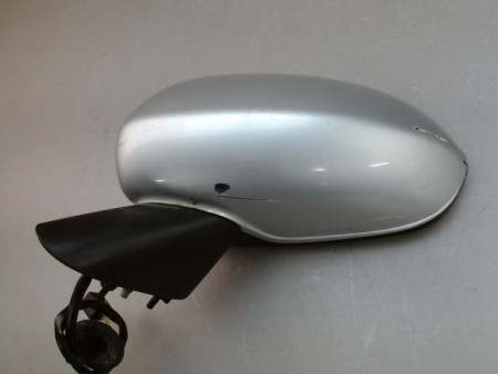 RETROVISEUR EXTERIEUR ELECTRIQUE GAUCHE OPEL CORSA