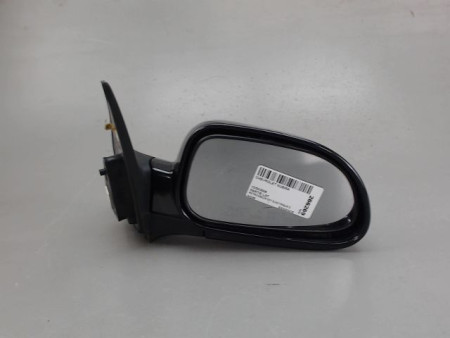 RETROVISEUR EXTERIEUR ELECTRIQUE DROIT CHEVROLET NUBIRA