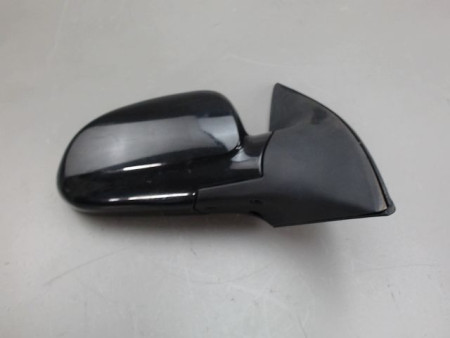 RETROVISEUR EXTERIEUR ELECTRIQUE DROIT CHEVROLET NUBIRA