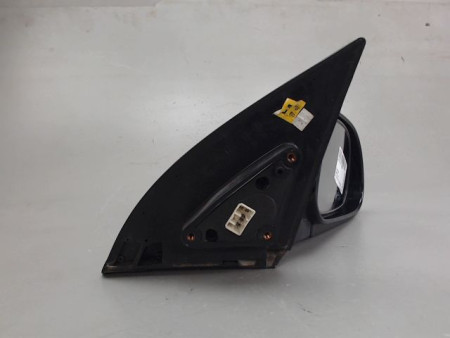 RETROVISEUR EXTERIEUR ELECTRIQUE DROIT CHEVROLET NUBIRA