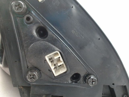 RETROVISEUR EXTERIEUR ELECTRIQUE GAUCHE CHEVROLET NUBIRA