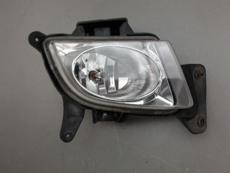 PHARE ANTIBROUILLARD AVANT DROIT HYUNDAI I30