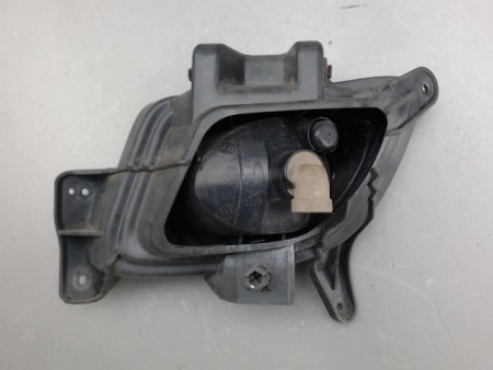 PHARE ANTIBROUILLARD AVANT DROIT HYUNDAI I30