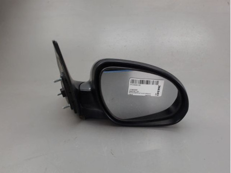 RETROVISEUR EXTERIEUR ELECTRIQUE DROIT HYUNDAI I30