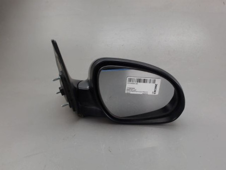 RETROVISEUR EXTERIEUR ELECTRIQUE DROIT HYUNDAI I30
