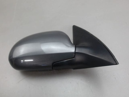 RETROVISEUR EXTERIEUR ELECTRIQUE DROIT HYUNDAI I30