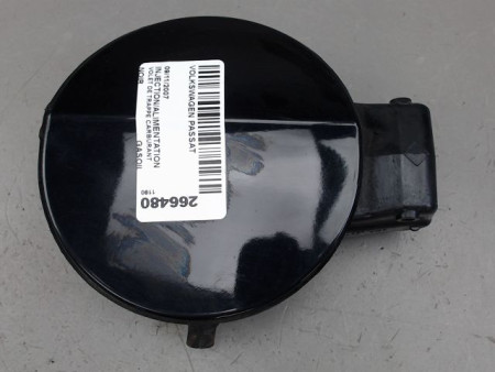 VOLET DE TRAPPE CARBURANT VOLKSWAGEN PASSAT