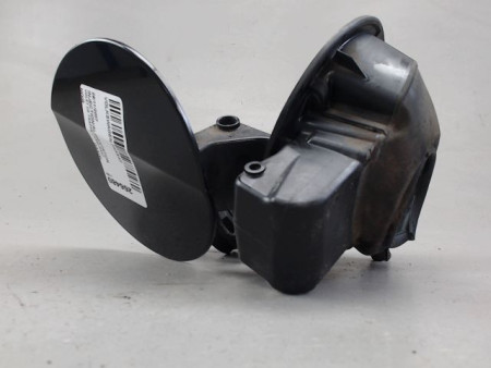 VOLET DE TRAPPE CARBURANT VOLKSWAGEN PASSAT