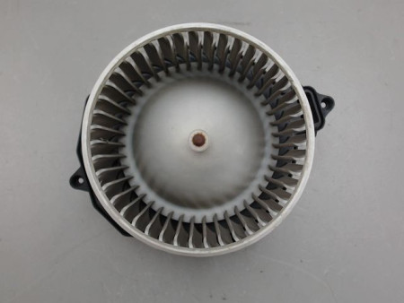 MOTEUR VENTILATEUR CHAUFFAGE PEUGEOT PARTNER