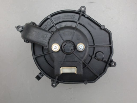 MOTEUR VENTILATEUR CHAUFFAGE PEUGEOT PARTNER