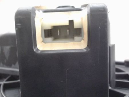 MOTEUR VENTILATEUR CHAUFFAGE PEUGEOT PARTNER