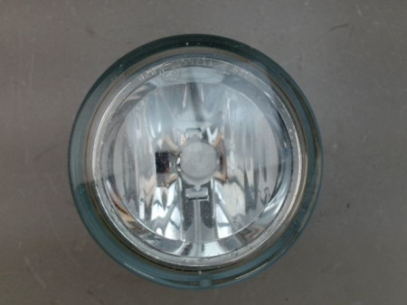 PHARE ANTIBROUILLARD AVANT DROIT CITROEN C3