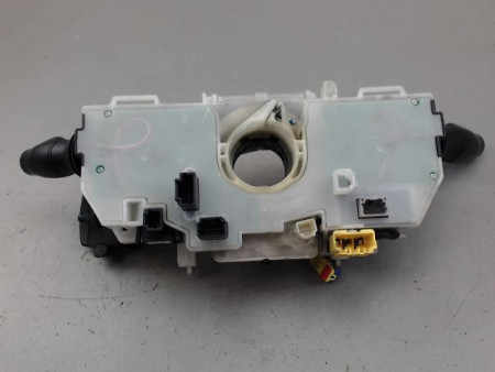 BLOC COMMODOS RENAULT LAGUNA