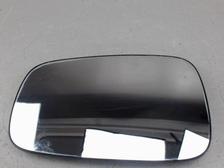 GLACE RETROVISEUR EXT D RENAULT CLIO