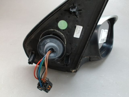 RETROVISEUR EXTERIEUR ELECTRIQUE DROIT PEUGEOT 206