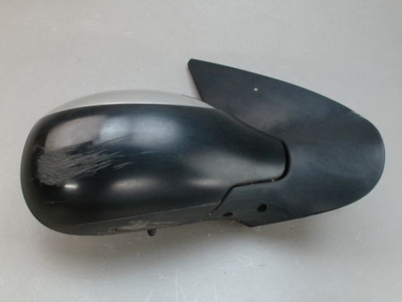 RETROVISEUR EXTERIEUR ELECTRIQUE DROIT PEUGEOT 206