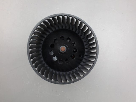 MOTEUR VENTILATEUR CHAUFFAGE RENAULT MEGANE