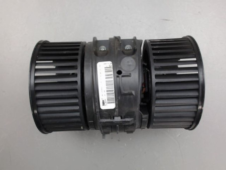 MOTEUR VENTILATEUR CHAUFFAGE RENAULT MEGANE