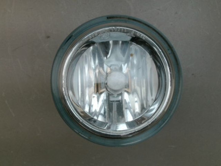 PHARE ANTIBROUILLARD AVANT DROIT CITROEN C3