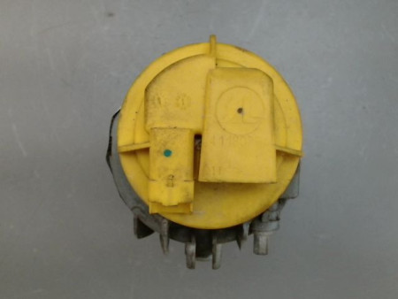 PHARE ANTIBROUILLARD AVANT DROIT CITROEN C3