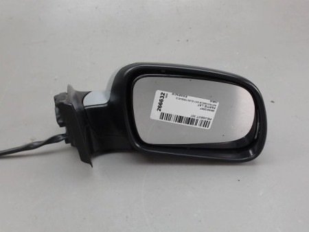 RETROVISEUR EXTERIEUR ELECTRIQUE DROIT PEUGEOT 307