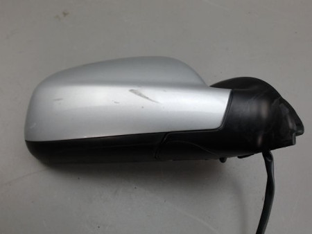RETROVISEUR EXTERIEUR ELECTRIQUE DROIT PEUGEOT 307