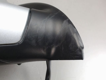 RETROVISEUR EXTERIEUR ELECTRIQUE DROIT PEUGEOT 307