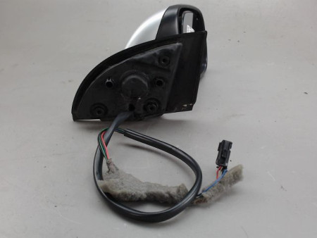 RETROVISEUR EXTERIEUR ELECTRIQUE DROIT PEUGEOT 307