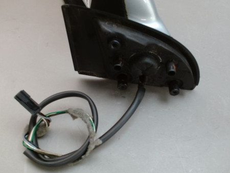 RETROVISEUR EXTERIEUR ELECTRIQUE GAUCHE PEUGEOT 307