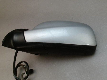 RETROVISEUR EXTERIEUR ELECTRIQUE GAUCHE PEUGEOT 307