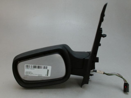 RETROVISEUR EXTERIEUR ELECTRIQUE GAUCHE FORD FIESTA