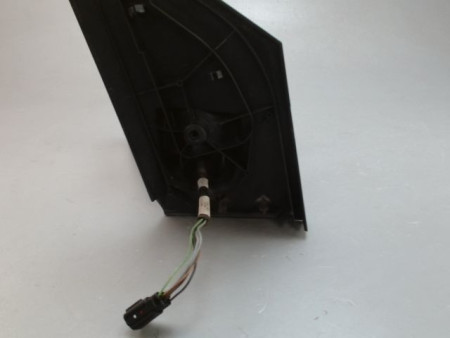 RETROVISEUR EXTERIEUR ELECTRIQUE GAUCHE FORD FIESTA