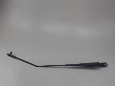 BRAS ESSUIE-GLACE AVANT DROIT PEUGEOT 207