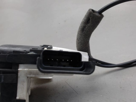 SYSTEME CONDAMNATION AVANT GAUCHE PEUGEOT 308