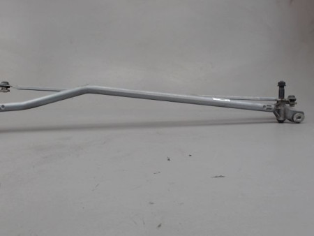 MECANISME ESSUIE-GLACE AVANT PEUGEOT 308