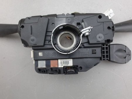 BLOC COMMODOS PEUGEOT 208