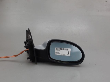 RETROVISEUR EXTERIEUR ELECTRIQUE DROIT CITROEN C5