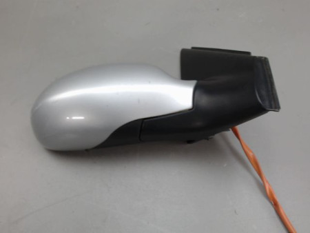 RETROVISEUR EXTERIEUR ELECTRIQUE DROIT CITROEN C5