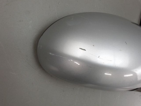 RETROVISEUR EXTERIEUR ELECTRIQUE DROIT CITROEN C5