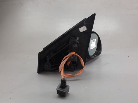 RETROVISEUR EXTERIEUR ELECTRIQUE DROIT CITROEN C5