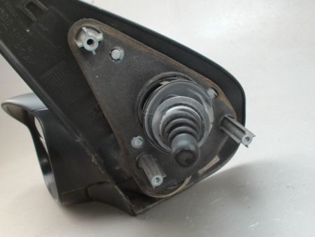 RETROVISEUR EXTERIEUR GAUCHE PEUGEOT 206