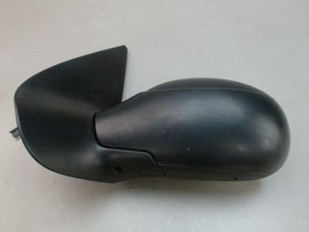 RETROVISEUR EXTERIEUR GAUCHE PEUGEOT 206
