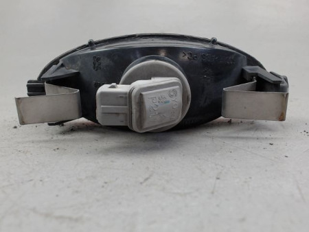 FEU BROUILLARD CENTRAL ARRIERE PEUGEOT 206
