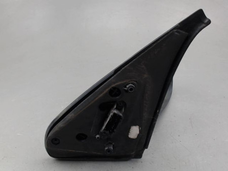 RETROVISEUR EXTERIEUR ELECTRIQUE DROIT RENAULT CLIO