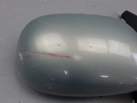RETROVISEUR EXTERIEUR ELECTRIQUE DROIT RENAULT CLIO